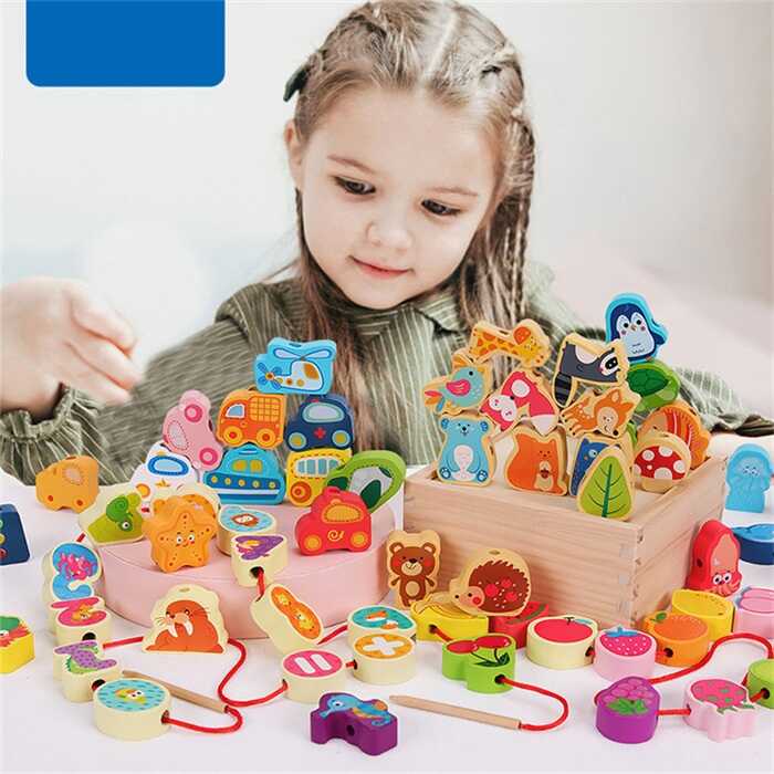 Шнурівка C 75542 (24)