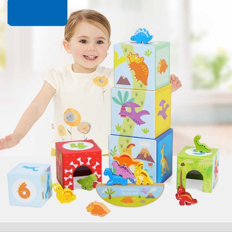 Логічна гра C 75553 (24)