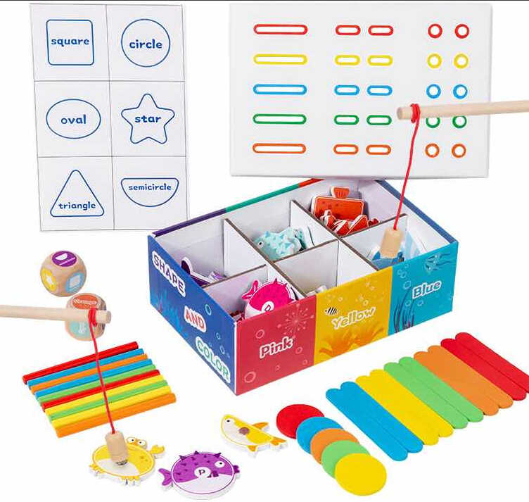 Логічна гра C 75576 (40)