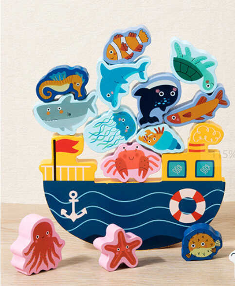 Балансир C 75593 (36)