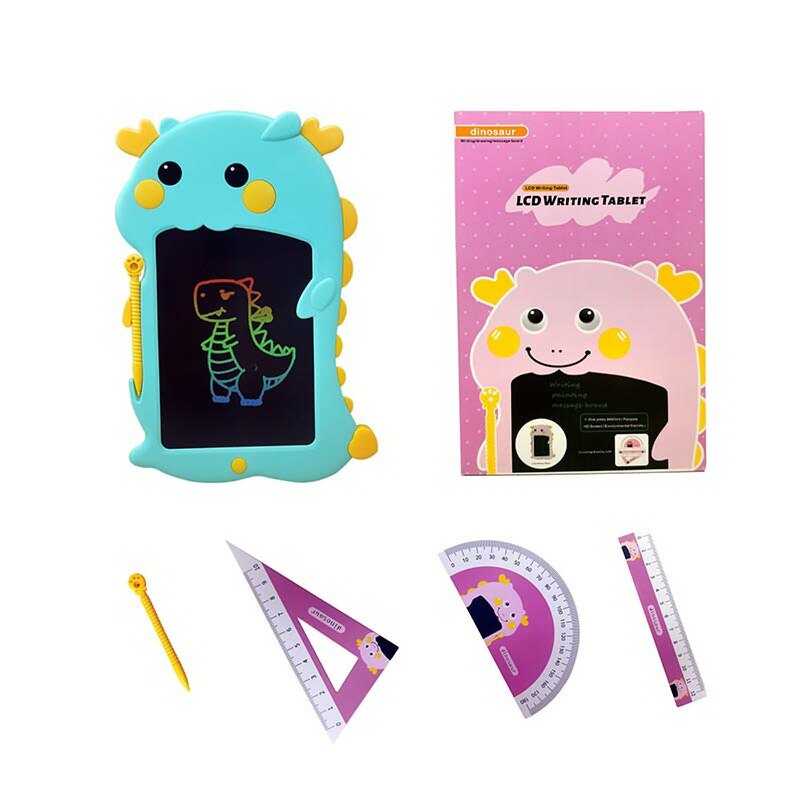 Дошка для малювання 2688 - MC1 (50) в коробці