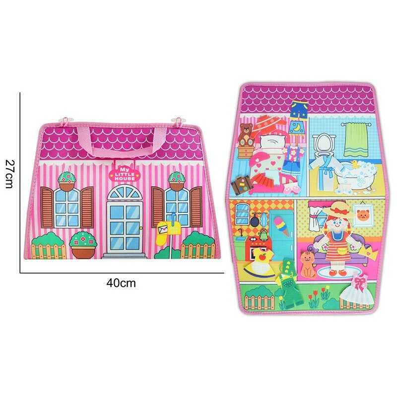 Логічна папка 25061 (60)