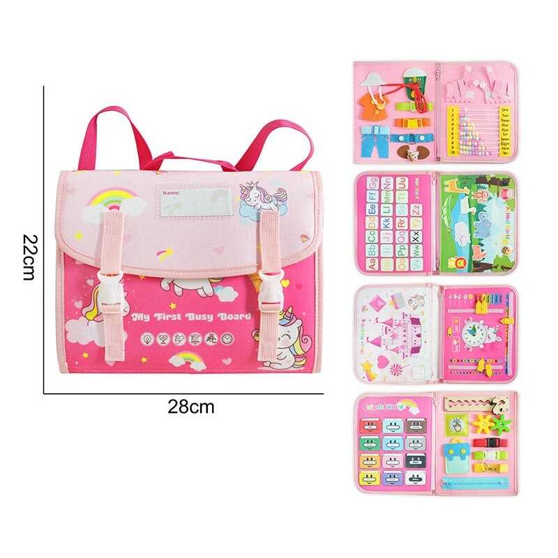 Логічна папка 25073 (40)