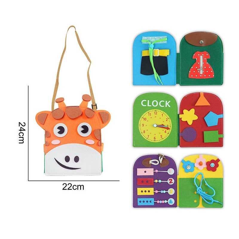 Логічна папка 25093 (100)