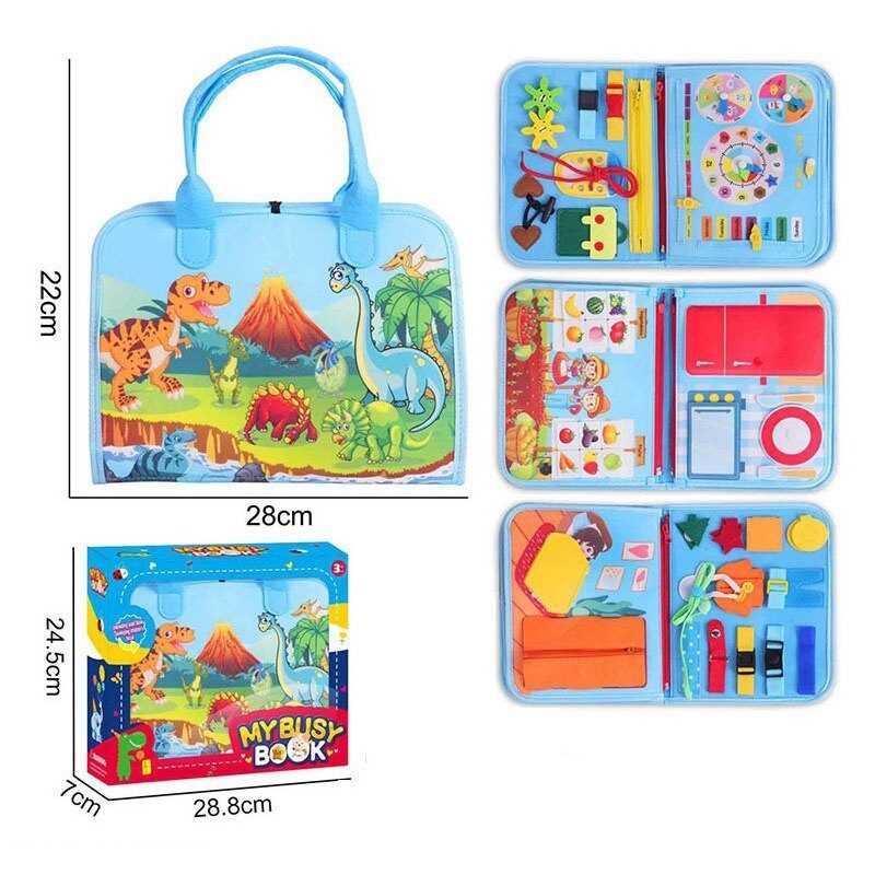 Логічна папка 25015 A (48/2) в коробці