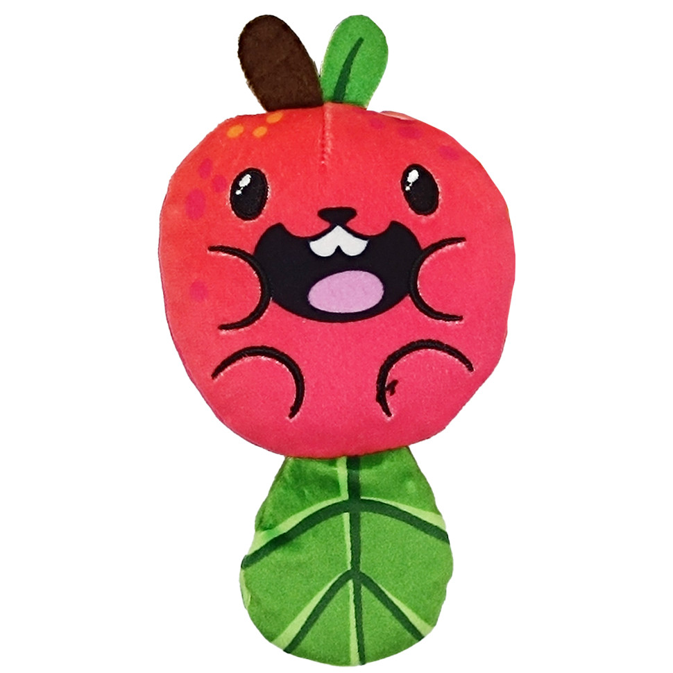 М'яка іграшка Собачки та білочки Dogs vs Squirls V2001-36-34, 10 см..3