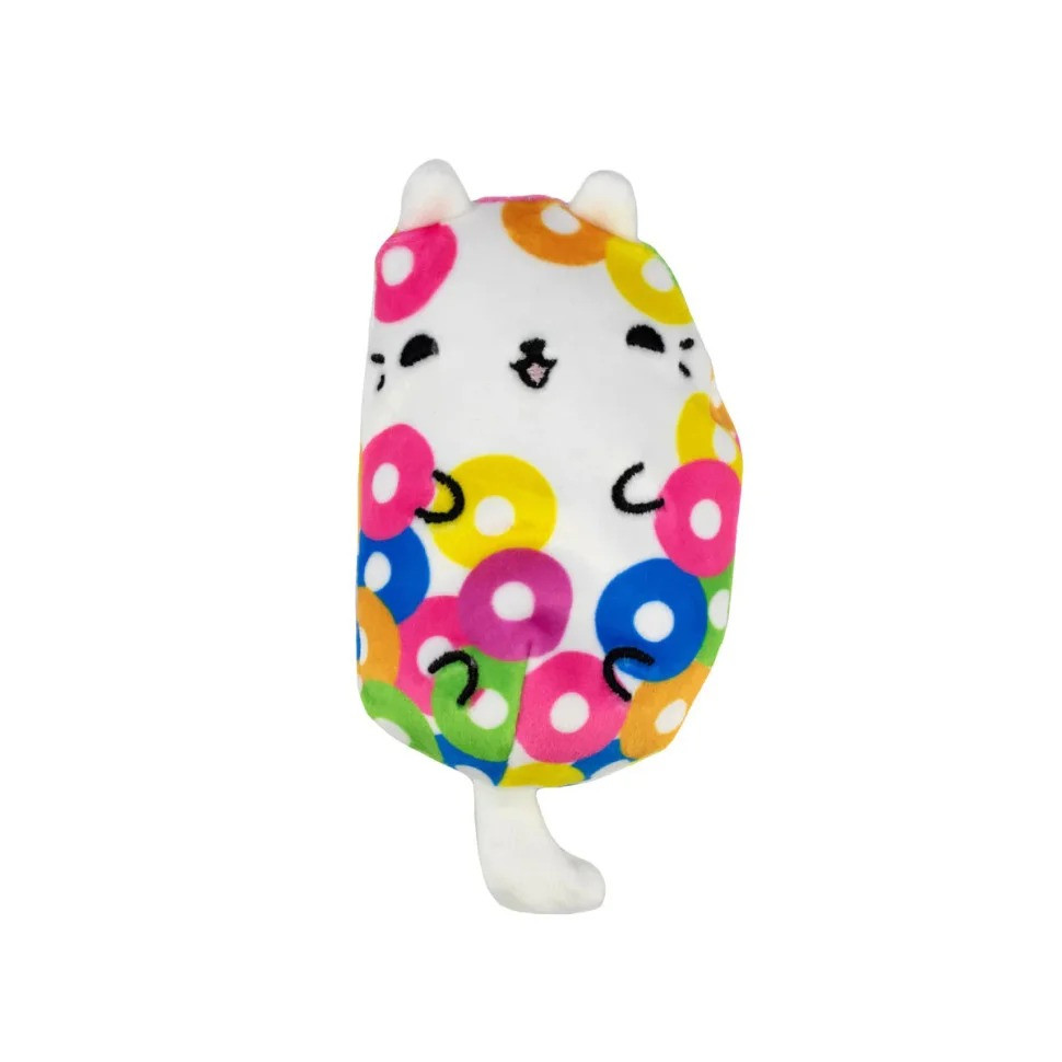 М'яка іграшка Лупі Cats Vs Pickles CVP1002PM-352..3