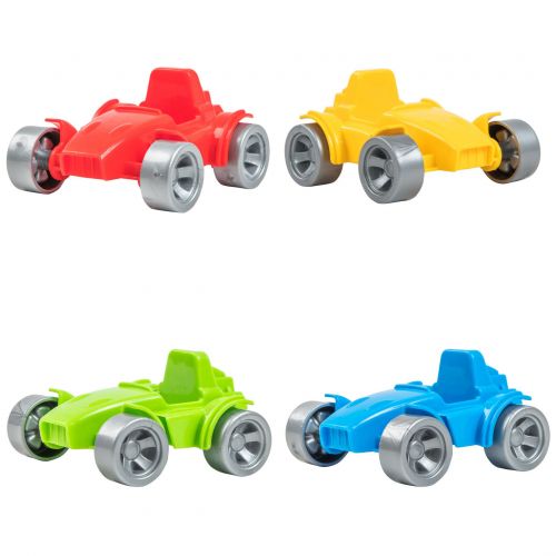 Авто Kid cars Sport