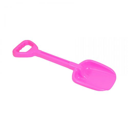 Лопатка "Гуліверік ТехноК" (рожева)