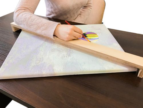 Хендхолдер