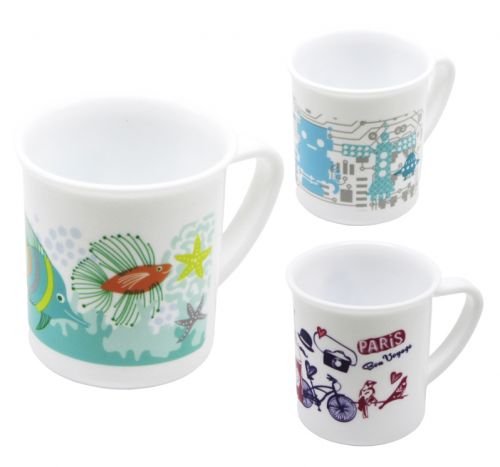 Чашка дитяча (150 мл)