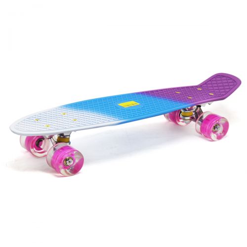 Пенні Борд (вид 1)