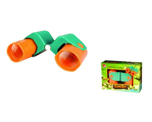 Бінокль дитячий