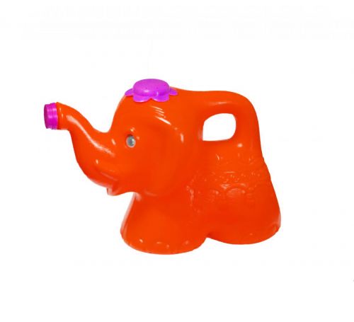 Лійка "Cлоник" помаранчевий