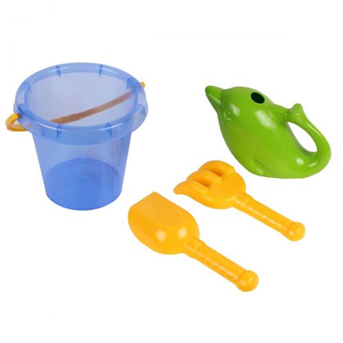 Пісочний набір