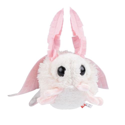 М'яка іграшка "Моль"