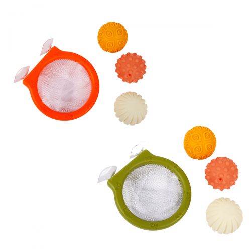 Іграшка для купання "Water Time"