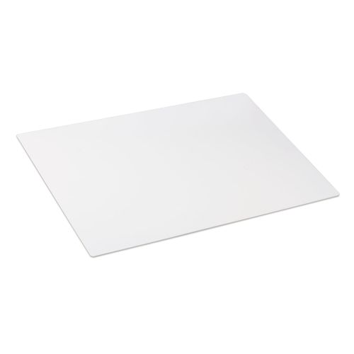 Дошка для пластиліну, А4