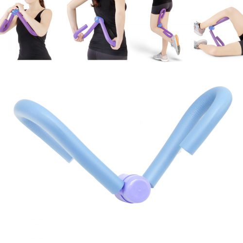 Еспандер "Метелик" (синій)