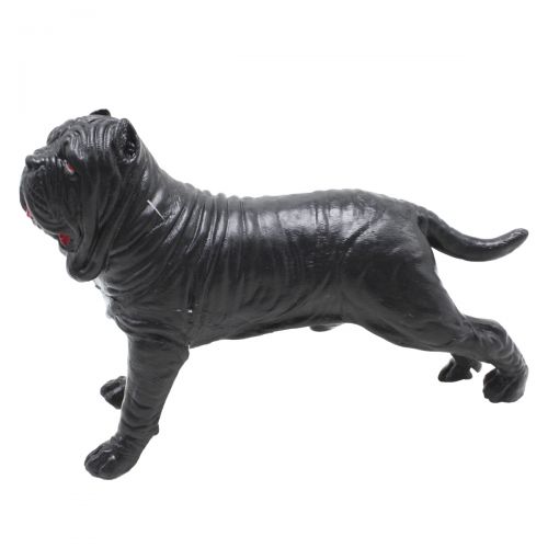 Фігурка песика, вид 6