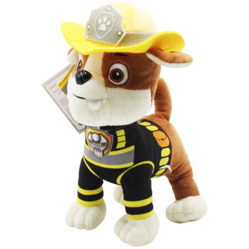 М'яка іграшка "Кремез"