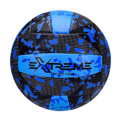 М'яч волейбольний №5, бірюзовий