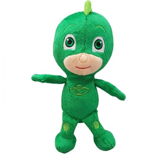 М'яка іграшка "Герої в масках: Грег"