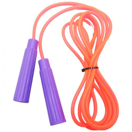 Скакалка "Помаранчва"