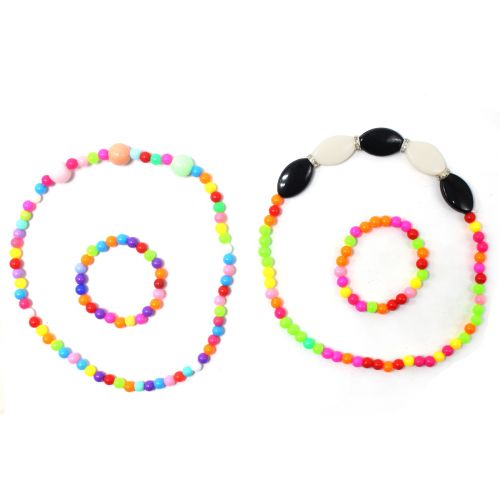 Дитячий набір аксесуарів