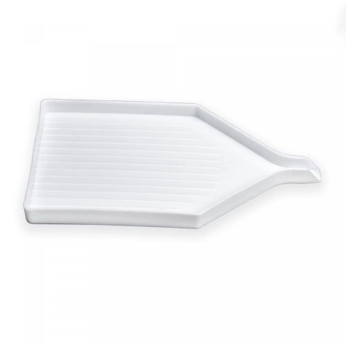 Лоток для сортування алмазів