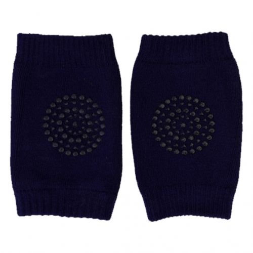 Наколінники дитячі "New", синій