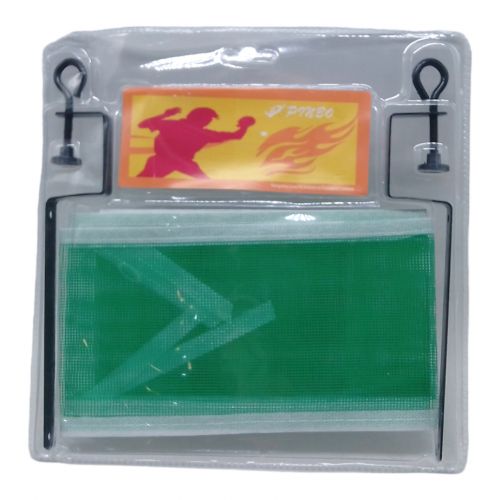 Сітка для настільного тенісу (15х120 см)