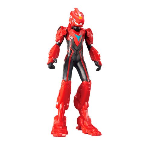 Фігурка-персонаж "Dinoster – Лучіо" (15 cm)