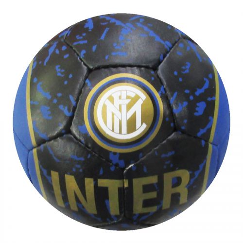 Мʼяч футбольний "Інтер" Inter Мілан №5