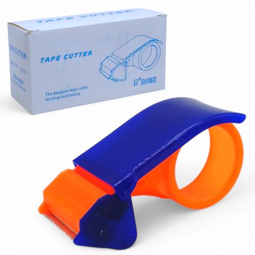 Диспансер для скотчу 48 мм