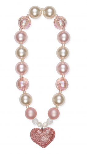 Great Pretenders Намисто Young at Heart, арт.86066