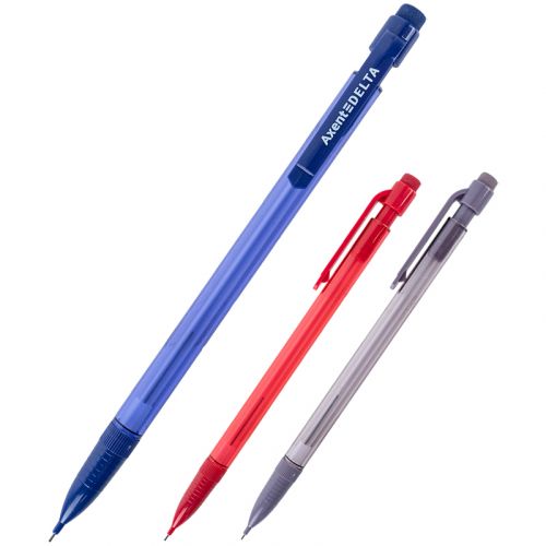 Олівець механічний D2122, 0.5 мм