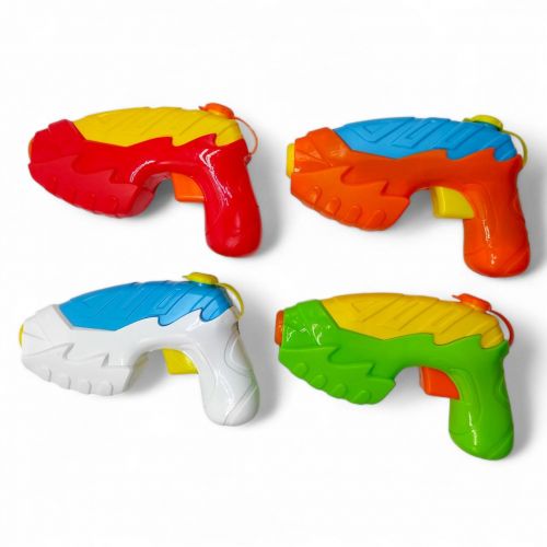 Водний пістолет міні (16 см) мікс видів