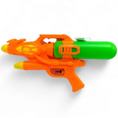 Водяна зброя, 35 см (Помаранчевий)