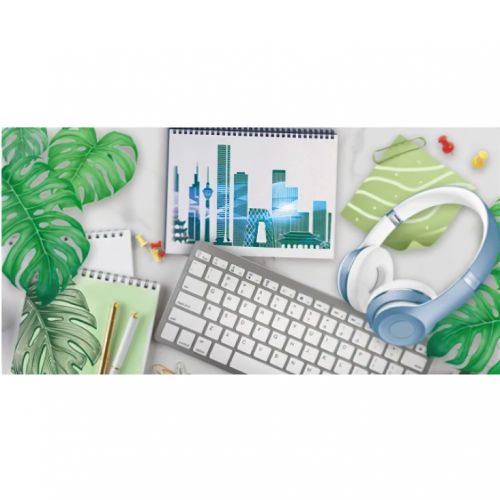 Конверт для грошей "без напису"