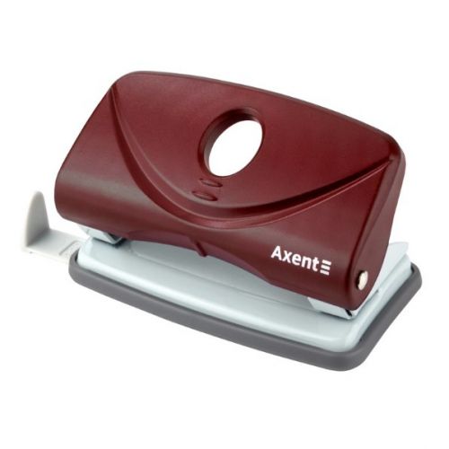 Діркопробивач "Welle-2" (з пласт. верхом, 10 арк)