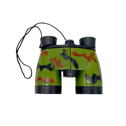 Бінокль арт. B446 (240шт/2)    короб.