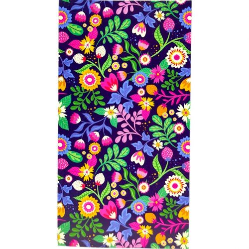 Конверт вітальний, для грошей