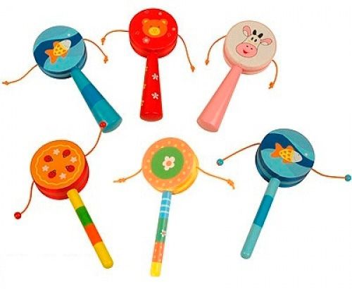 Іграшка імператора