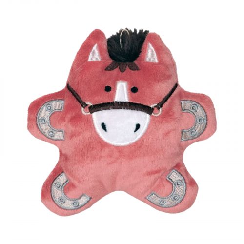 Коник "Кращий друг" 15 см