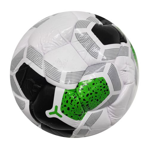 Мʼяч футбольний №2