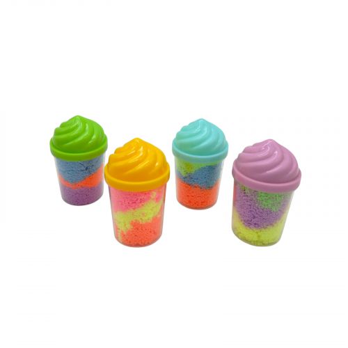 Набір для творчості, мікс видів