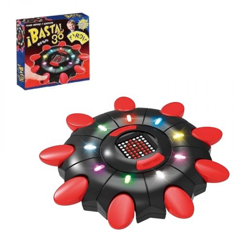 Настільна гра в коробці