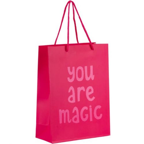 Пакет подарунковий (18х24 см)