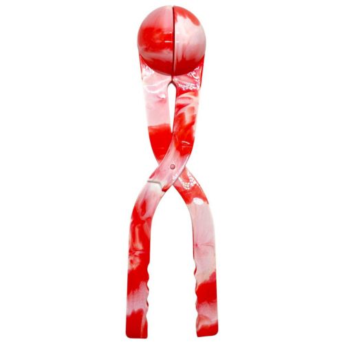 Сніжколіп (ЧЕРВОНИЙ)